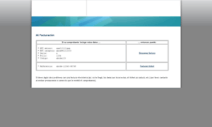 Cfdi.insoft.com.mx thumbnail