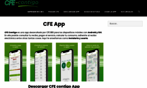 Cfe.app thumbnail