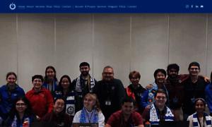Cfes.ca thumbnail