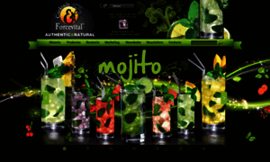 Cforcevital.com thumbnail