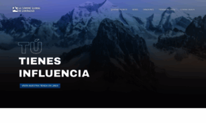 Cglguate.org thumbnail