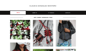 Cgm-diseno.com thumbnail