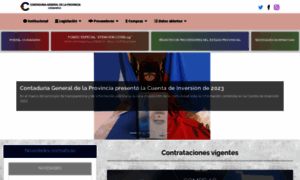 Cgp-catamarca.gob.ar thumbnail
