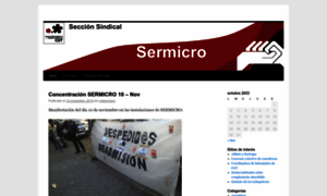 Cgtsermicro.wordpress.com thumbnail