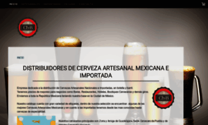 Ch-b.com.mx thumbnail