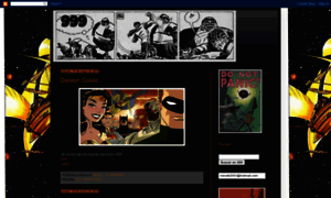 Ch999.blogspot.com thumbnail