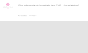 Chacal.avnam.net thumbnail