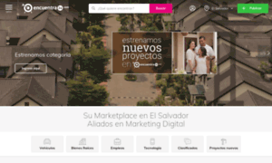 Chalchuapa.olx.com.sv thumbnail