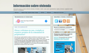 Chalet.com.es thumbnail