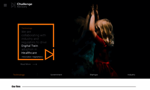 Challenge.org thumbnail