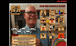 Chalzira.com thumbnail