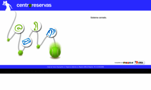 Chamartin.centroreservas-server.com thumbnail