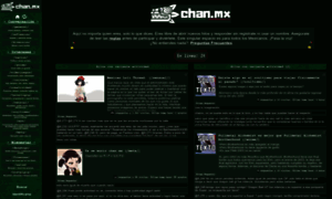 Chan.mx thumbnail