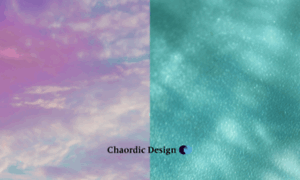 Chaordic.co.jp thumbnail