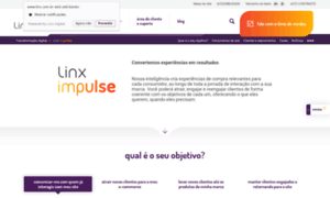 Chaordic.com.br thumbnail