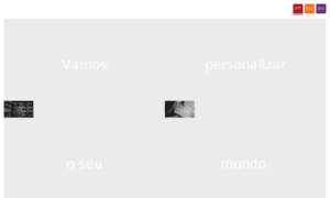 Chaordicsearch.com thumbnail