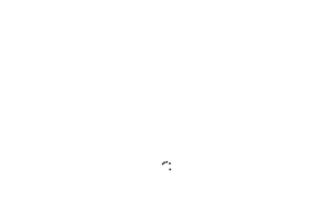 Chapa.cl thumbnail