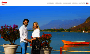 Chapalaplus.com.mx thumbnail