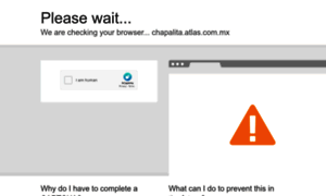 Chapalita.atlas.com.mx thumbnail