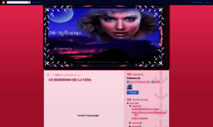 Chapis0108.blogspot.com thumbnail