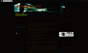 Chaplin-ingciv.blogspot.com thumbnail