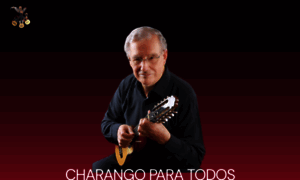 Charango.cl thumbnail