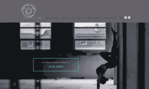 Charcodelocos.com thumbnail