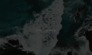 Chardonnaybajamar.com thumbnail