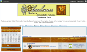 Charlemos.foros.ws thumbnail