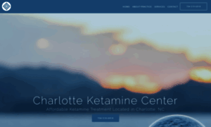 Charlotteketaminecenter.us thumbnail