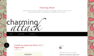 Charmingattack.com thumbnail