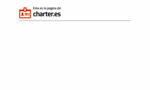 Charter.es thumbnail
