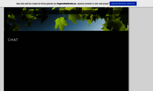 Chat-con-flow.es.tl thumbnail