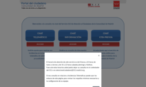 Chat.012.bt.es thumbnail