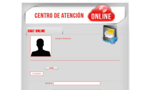 Chat.digicelpanama.com thumbnail