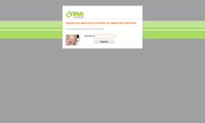 Chat.tevecompras.com thumbnail