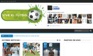 Chatarrizacion.com.mx thumbnail