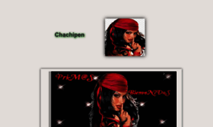 Chatchachipen.org thumbnail