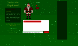 Chateaconpapanoel.org thumbnail