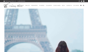 Chateaux-thierrie.com thumbnail