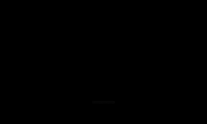 Chatolardeluiba.com thumbnail
