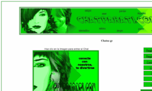 Chatparati.com thumbnail