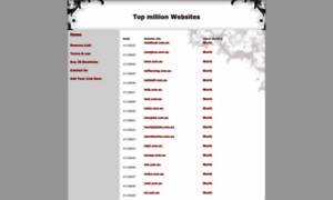 Chatsite.in thumbnail