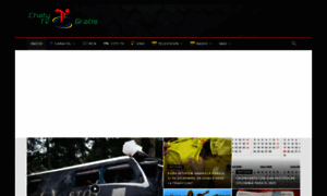 Chatytvgratis.live thumbnail
