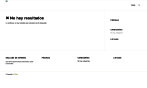 Chaupc.es.gt thumbnail