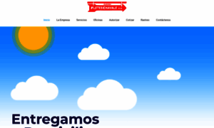 Chavale.com thumbnail