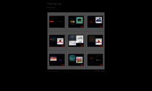 Checharring.com thumbnail