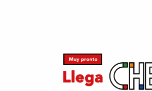 Checkbynautalia.es thumbnail