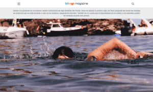 Checkin.trivago.es thumbnail