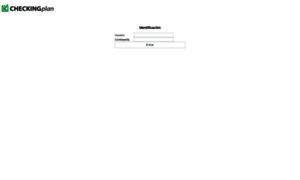Checkingplan.sareb.es thumbnail